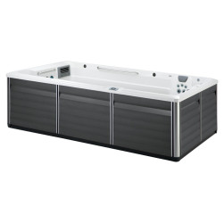 Endless Pools R500 Recsport Swim Spa