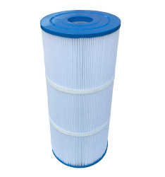 hot spring limelight filter