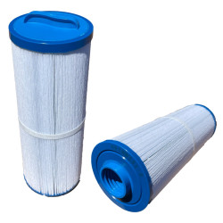hhtww50l-r hot tub filter fits pww50l