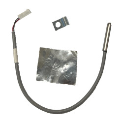 Hot Spring Hotspot hi-limit sensor 73992