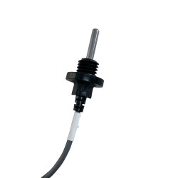 Hot Spring Control Sensor Thermistor
