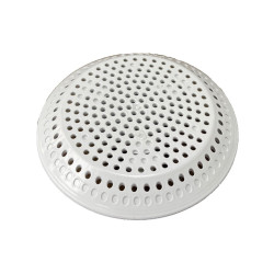 Hot Spring Drain Screen 77226