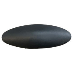 Replacement Pillow for HydroSpa Premium Leisure Hot Tubs