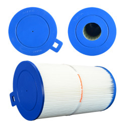 PJW50 Filter Compatible with Jacuzzi Lodge M