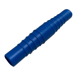 Swimming Pool Hose Connector 1.25 inch 1.5 inch