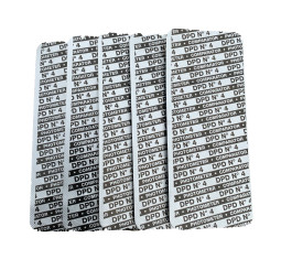 dpd no 4 photometer reagent tablets