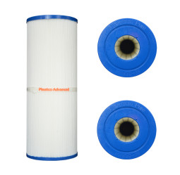 Pleatco PRB50-IN Hot Tub Filter for Various Spas