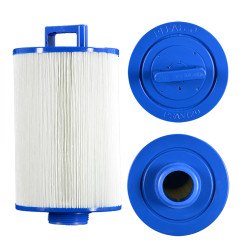 Pleatco PSANT20-P4 Hot Tub Filter for Strong Spa