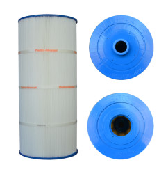Pleatco PSD125-2000 Hot Tub Filter for Sundance Spa