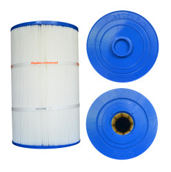 Pleatco PSD85-2002 Hot Tub Filter for Sundance Spa