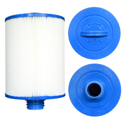 Pleatco PWW50-P3 Hot Tub Filter for Various Spas