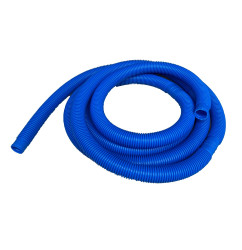 Happy Hot Tubs 1.5'' Flexible Rigid Hose