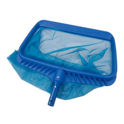 Heavy Duty Super Deep Leaf Net