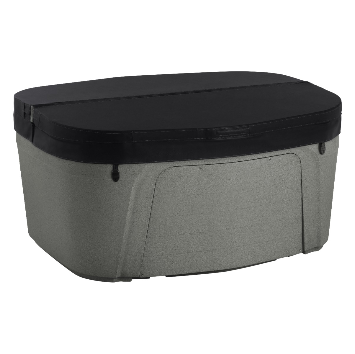 Replacement Cover for Freeflow Cascina Fantasy Drift Hot Tub