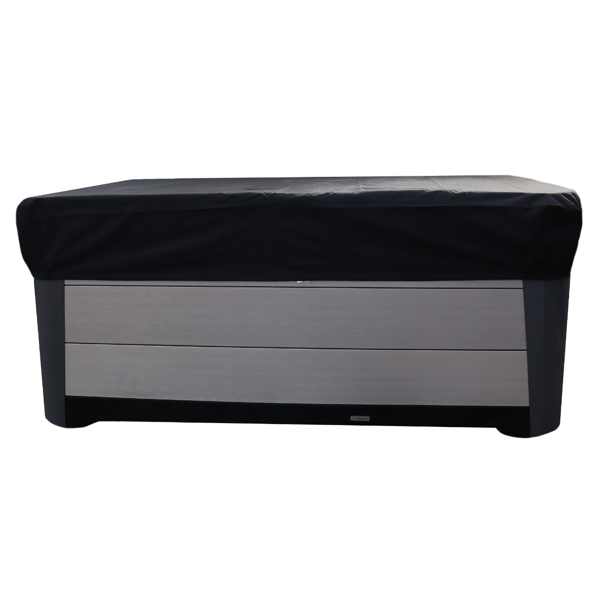 Hot Tub Cover Guard Cap - 1780mm x 1580mm