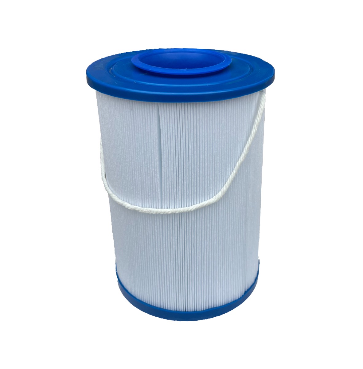 freeflow mini replacement filter