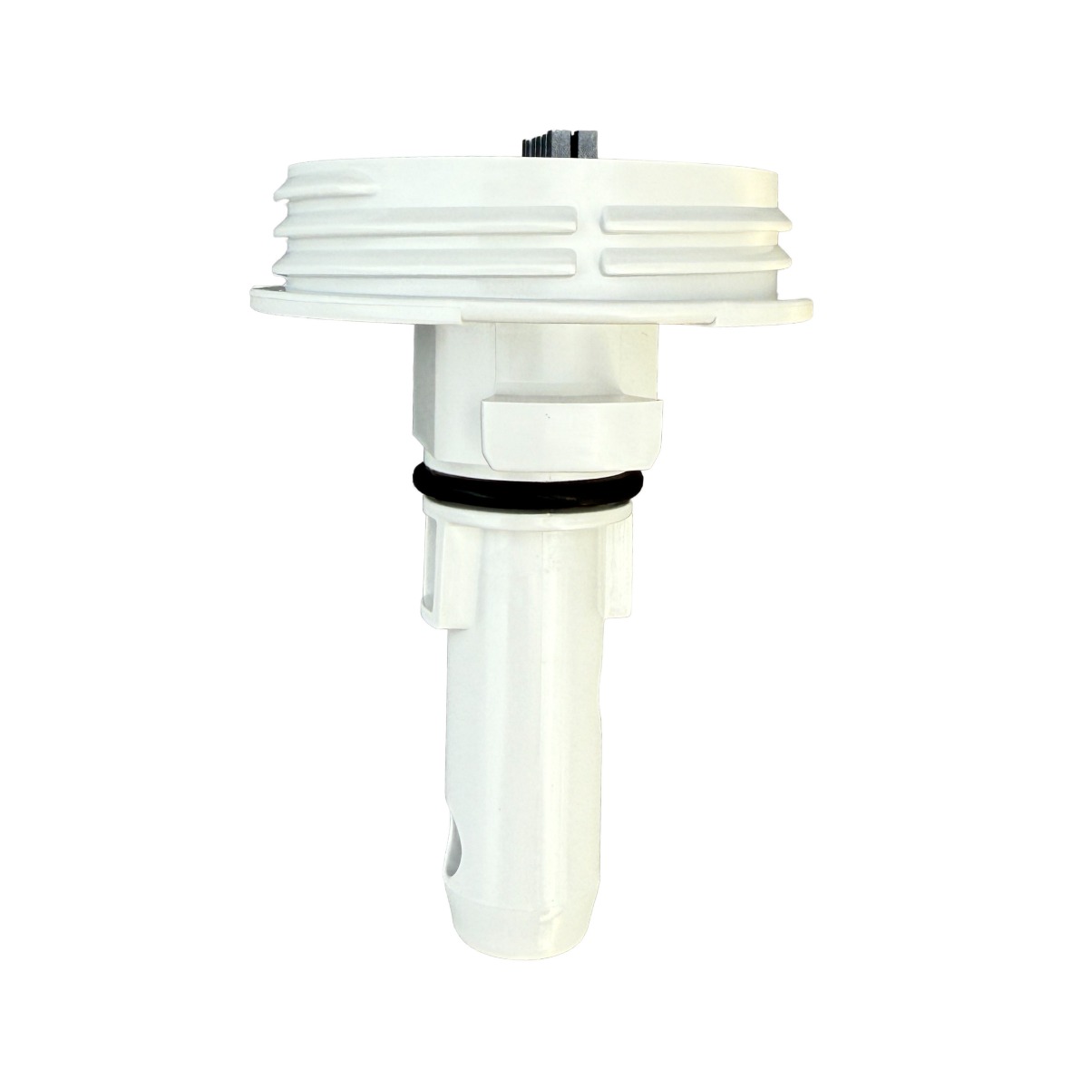 hot spring replacement freshwater IQ sensor