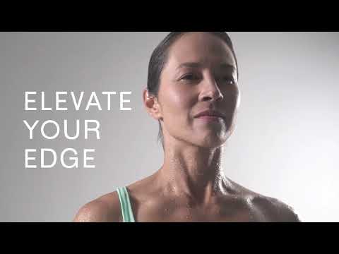 Hot Spring Vigor Cold Plunge Ice Bath