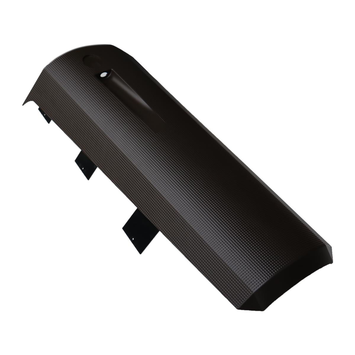 Replacement corner panel for Hot Spring Spas Grandee / Envoy NXT