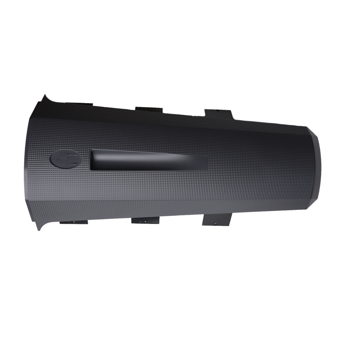 Replacement Corner Panel for Hot Spring Jetsetter NXT or LX 2014 to 2018