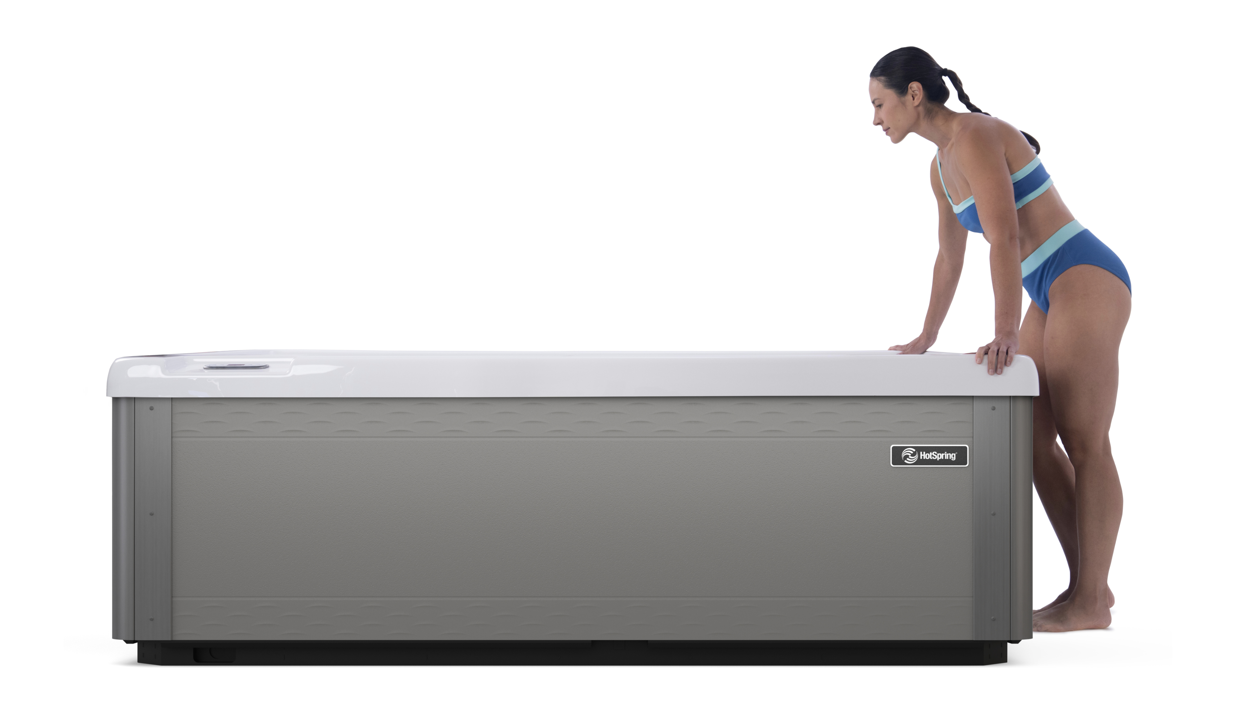 How To Keep Ice Bath Water Clean