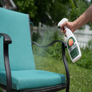 303 Fabric Guard (For Polyester Hot Tub Covers) 473ml