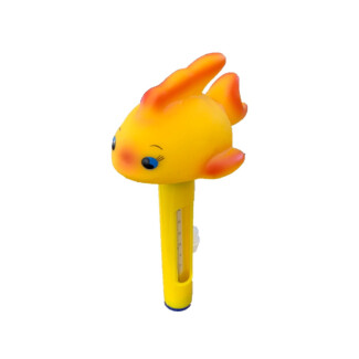 Floating Fish Thermometer