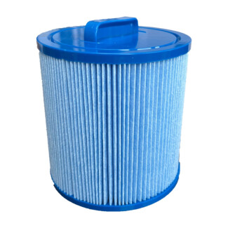 HHTCAN50C-M hot Tub Filter Compatible with Canadian Spa Glacier