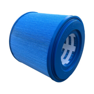 HHTMA45H Filter Compatible With Master Spas PMA45