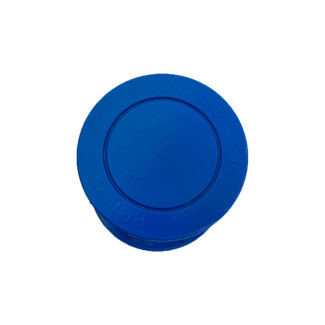 Happy HHTPC Compatible with Jacuzzi ProClarity  J400/J500™ 2012+ Disposable Depth Load Hot Tub Filter - 6473-161