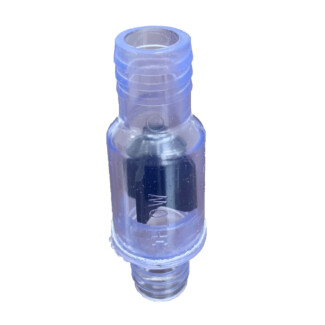 Hot Spring Hot Tub Check Valve 3/4'' 35233