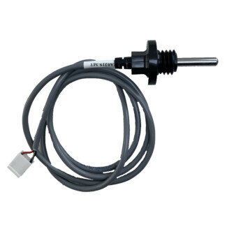 Hot Spring Control Sensor Thermistor