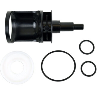 Hot Spring 2 Position Diverter Valve 71494