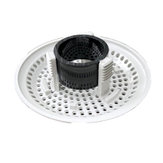 Hot Spring Drain Screen 77226