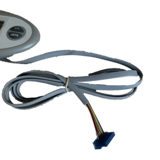 Hot Spring Control Panel for Hot Spot Spas 2015-2019 (77438)