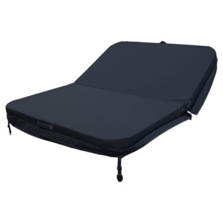 Hot Spring Replacement Jetsetter Hot Tub Cover 2014-2022