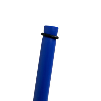 hot spring moto massage double DX manifold airline pipe