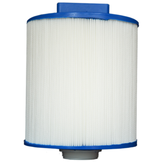 Pleatco PAS35-F2M Hot Tub Filter for Artesian Spas