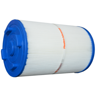 Pleatco PDO75-2000 Hot Tub Filter for Dimension One