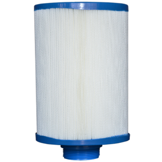 freeflow mini replacement filter