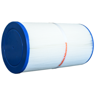 Pleatco PFF42TC-P4 Hot Tub Filter for Freeflow Spas
