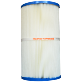 PJW50 Filter Compatible with Jacuzzi Lodge M
