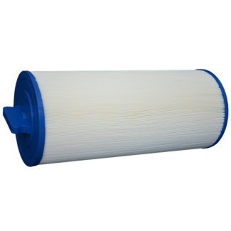 Pleatco PJW60TL-F2S Hot Tub Filter for Jacuzzi J300/J400/J500 Series