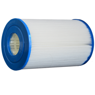 Pleatco PRB35-IN Hot Tub Filter for Various Spas