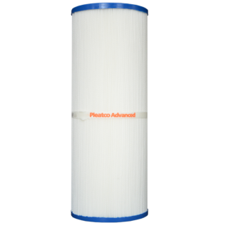 Pleatco PRB50-IN Hot Tub Filter for Various Spas