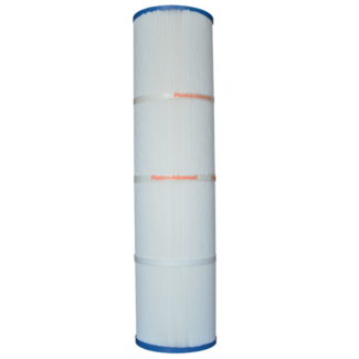 Pleatco PRB75 Hot Tub Filter for Various Spas