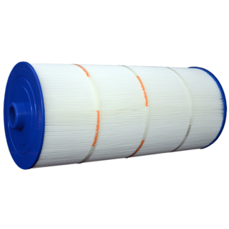 Pleatco PSD125-2000 Hot Tub Filter for Sundance Spa