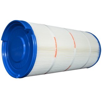 Pleatco PSD125U Hot Tub Filter for Sundance Spa