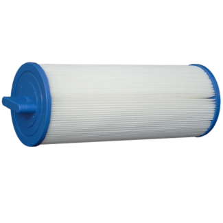 Pleatco PSG27.5 Hot Tub Filter for Saratoga Spas