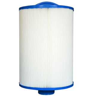Pleatco PTL47W-P4 Hot Tub Filter for Various Spas